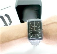 Orologio Police Uomo in Acciaio R1451145012 - R1451145012